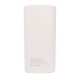 Универсальная мобильная батарея PowerPlant/PB-LA9213/13000mAh/